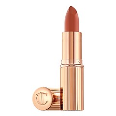 K.I.S.S.I.N.G - Ruj, CHARLOTTE TILBURY